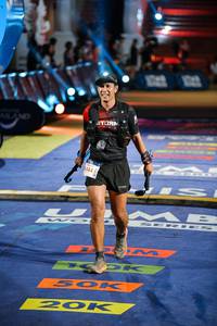 BIB: 5144
                            <button type="button" onclick="openModal(22754225)" class="btn btn-primary btn-sm float-right btn-popup" data-toggle="modal" data-target=".modal-high-quality">
                        <i class="fas fa-shopping-cart"></i> Add to Cart
                    </button>
                                            <button type="button" onclick="isThisMe(22754225, true)" class="btn btn-success btn-sm float-right btn-popup btn-isme hidden" data-toggle="tooltip" data-placement="bottom" title="นี่คือรูปของคุณใช่ไหม คลิกที่นี่เพื่อเอาเข้าอัลบั้ม">
                        <i class="fas fa-plus"></i> Add to album
                    </button>
                    <button type="button" onclick="isThisMe(22754225, false)" class="btn btn-warning btn-sm float-right btn-popup btn-isnotme hidden">
                        <i class="fas fa-ban"></i> Remove from album
                    </button>